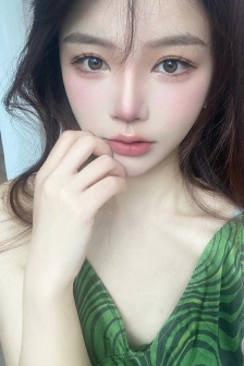 小飞侠 电影
