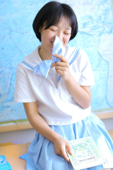 思凡txt