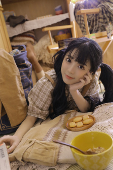 超碰CAOPORN公开