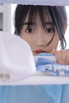 蜜唇直播APP