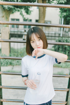 蜀山战纪小说